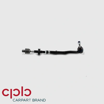 Barre de connexion CPB 505655