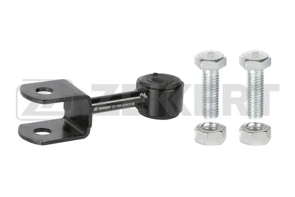Entretoise/tige, stabilisateur ZEKKERT SS-1586
