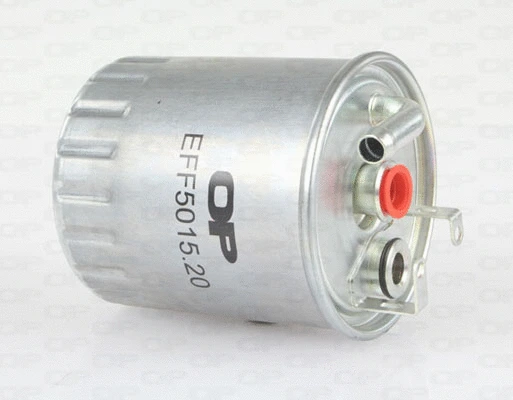 Filtre à carburant OPEN PARTS EFF5015.20