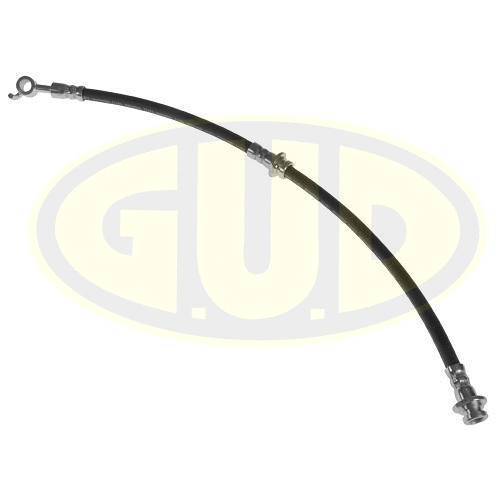 Flexible de frein G.U.D. GBH000383