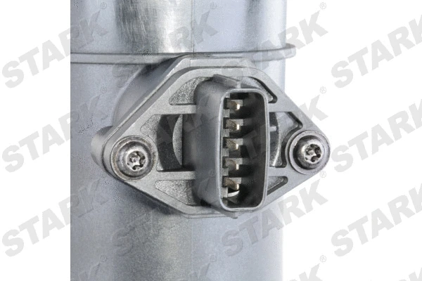 Débitmètre de masse d'air Stark SKAS-0150287