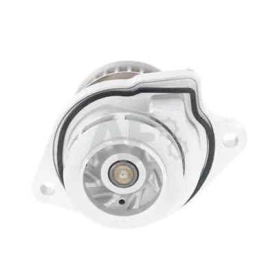 Pompe à eau, refroidissement du moteur AUTOMOTOR France PWP1407