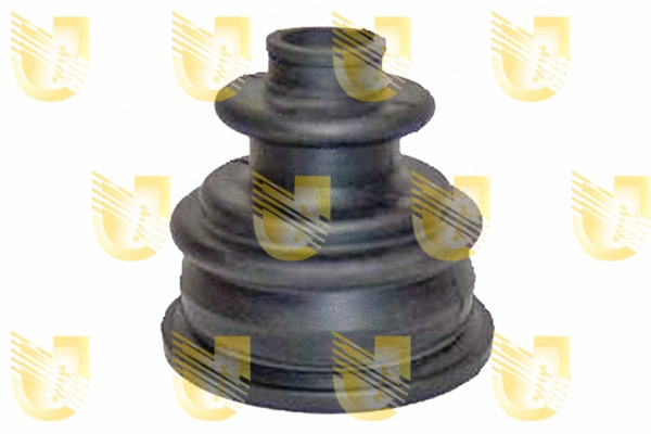 Joint-soufflet, arbre de commande UNIGOM 310102