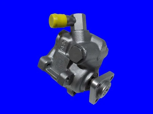 Pompe hydraulique, direction URW 32-76509