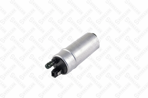 Pompe à carburant STELLOX 10-02028-SX