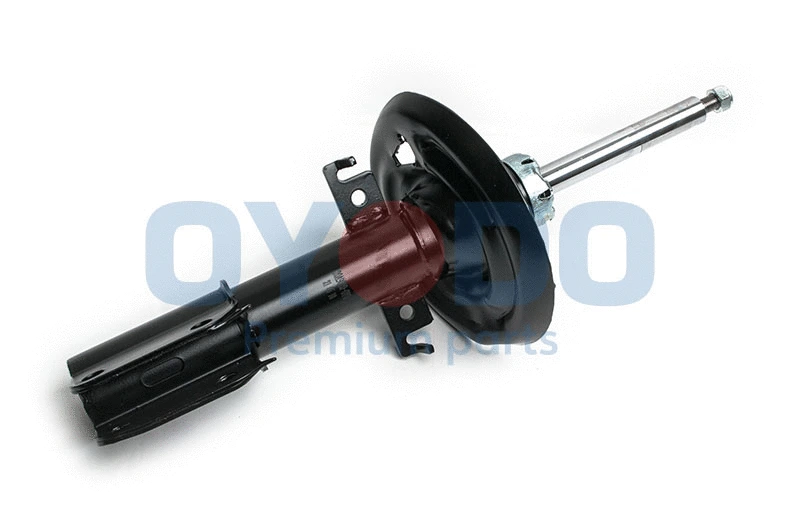 Amortisseur Oyodo 20A9020-OYO