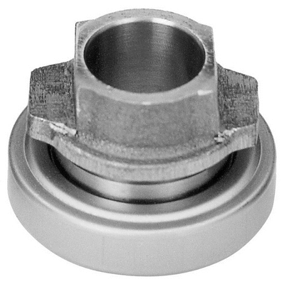 Butée de débrayage CORAM C0006