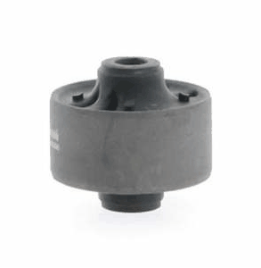 Suspension, bras de liaison A.Z. Meisterteile AZMT-40-040-5285