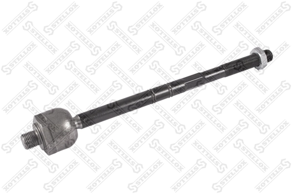 Rotule de direction intérieure, barre de connexion STELLOX 55-06053-SX