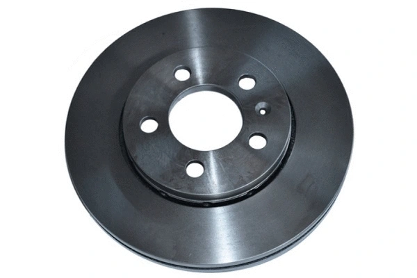 Disque de frein ASAM AUTOMOTIVE 71265