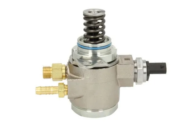 Pompe à haute pression ENGITECH ENT180001