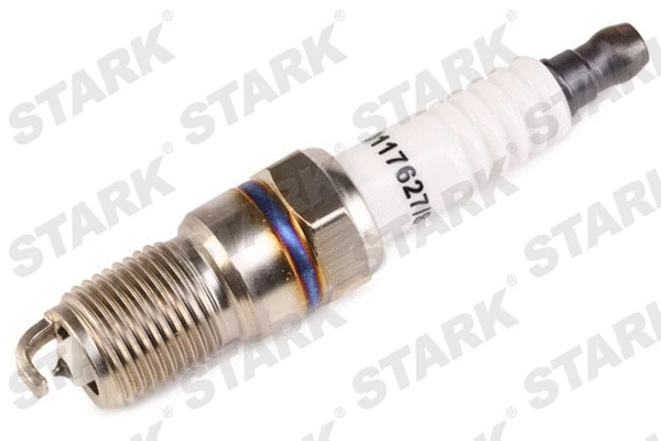 Bougie d'allumage Stark SKSP-1990045