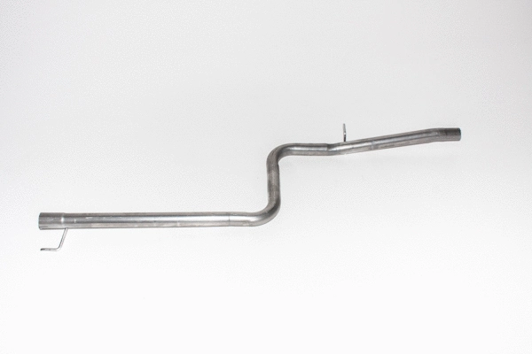 Tube de réparation, catalyseur VEGAZ GmbH FTR-239