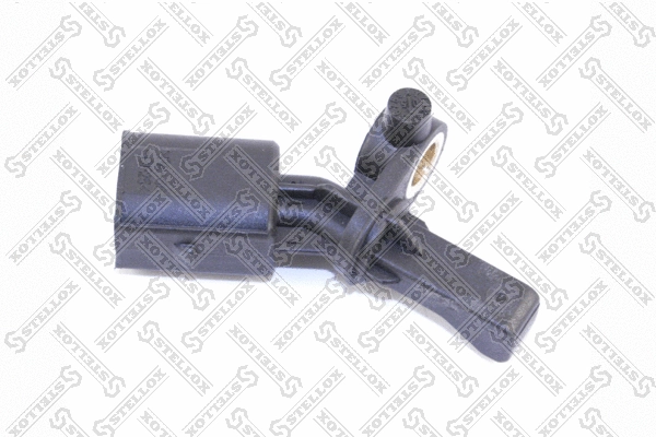 Capteur, vitesse de roue STELLOX 06-65331-SX