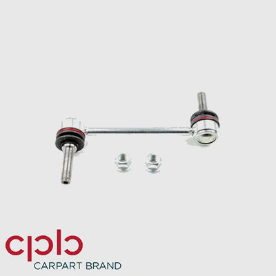 Entretoise/tige, stabilisateur CPB 506134
