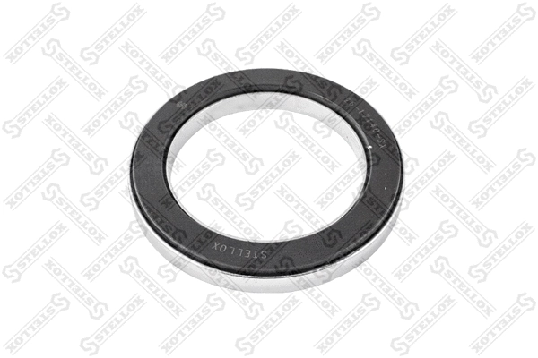 Coupelle de suspension STELLOX 26-17140-SX