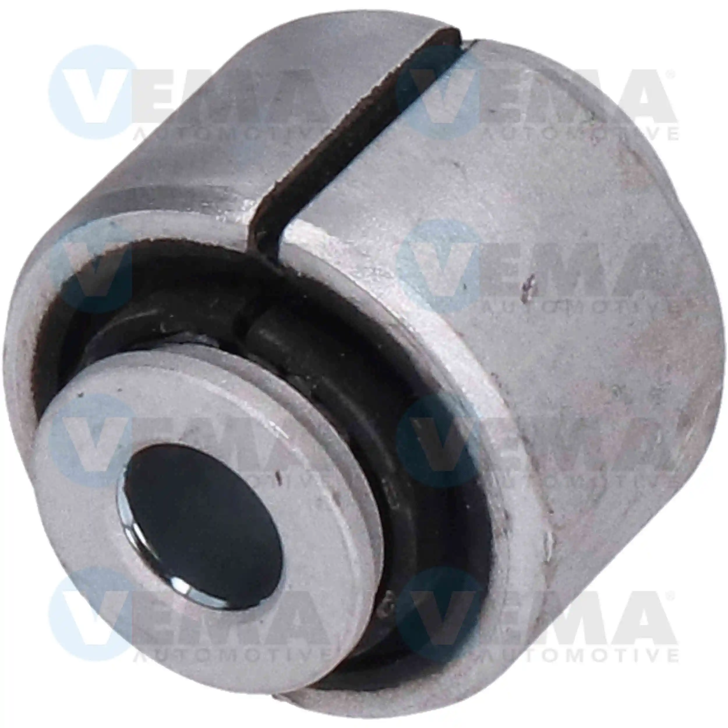 Suspension, bras de liaison VEMA 210253