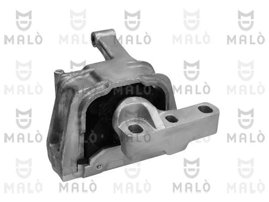 Support moteur AKRON-MALÒ 178201