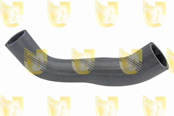 Gaine de suralimentation UNIGOM F8967