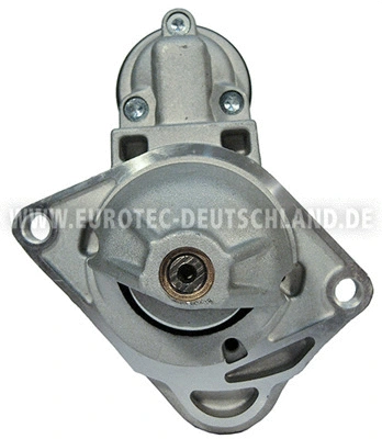 Démarreur EUROTEC 11090202