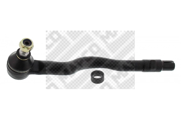 Rotule de barre de connexion MAPCO 49653