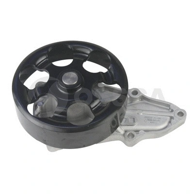 Pompe à eau, refroidissement du moteur OSSCA 26699