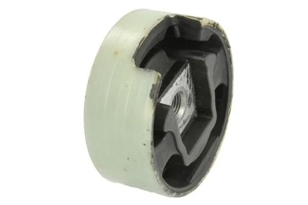 Support, suspension du moteur REINHOCH RH11-0113