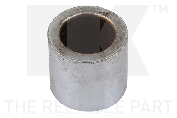 Piston, étrier de frein NK 8612005