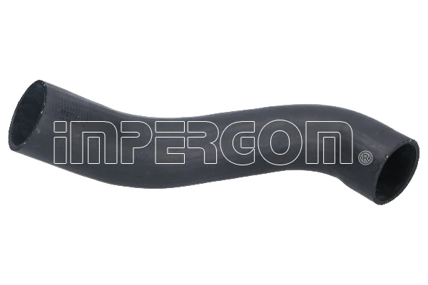 Gaine de suralimentation ORIGINAL IMPERIUM 225647