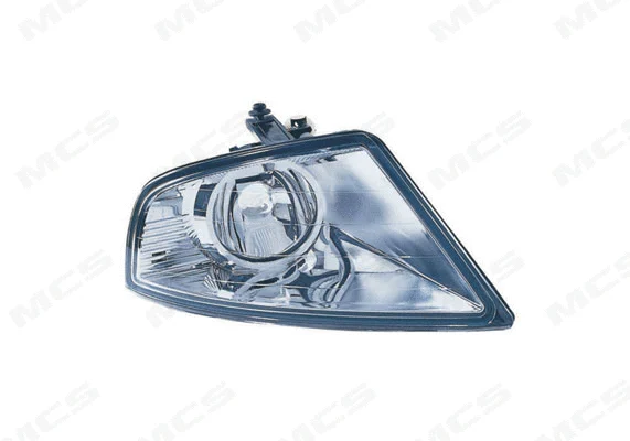 Projecteur antibrouillard MCS 327002852
