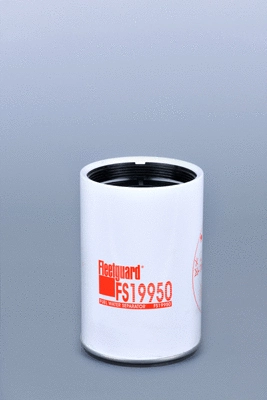 Filtre à carburant FLEETGUARD FS19950