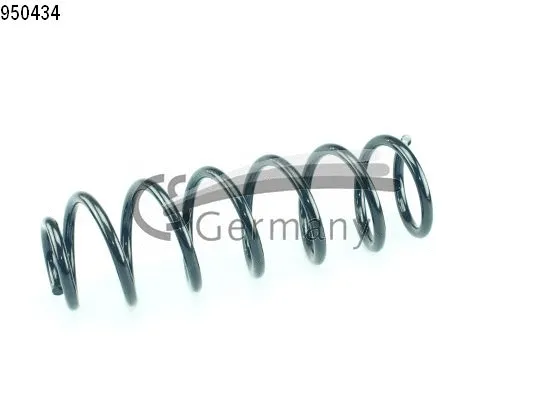 Ressort de suspension CS Germany 14.950.434