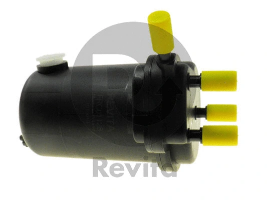 Filtre à carburant REVITA FRC01128