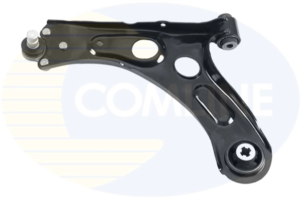 Bras de liaison, suspension de roue COMLINE CCA1531L