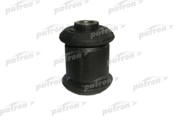 Suspension, bras de liaison PATRON PSE1250