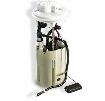 unité d'alimentation de carburant ACI-AVESA ABG-625