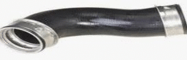Gaine de suralimentation MTR 12119135