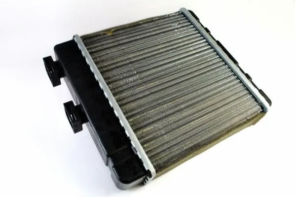 Système de chauffage THERMOTEC D6X002TT