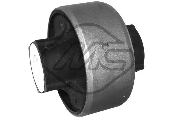 Suspension, bras de liaison Metalcaucho 06588