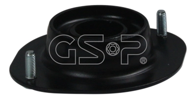 Coupelle de suspension GSP-BR 514131