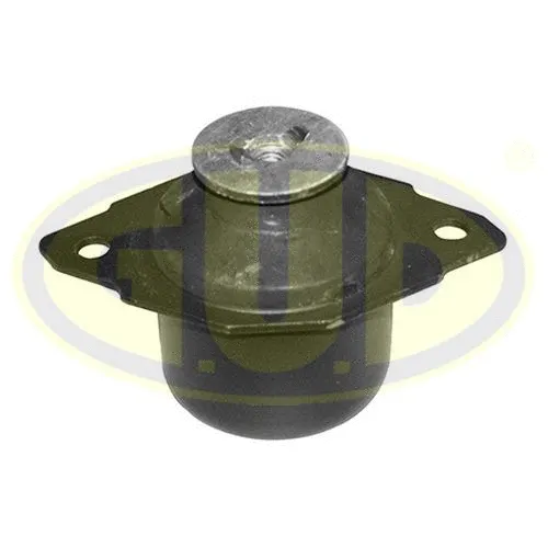 Support moteur G.U.D. GEM001074