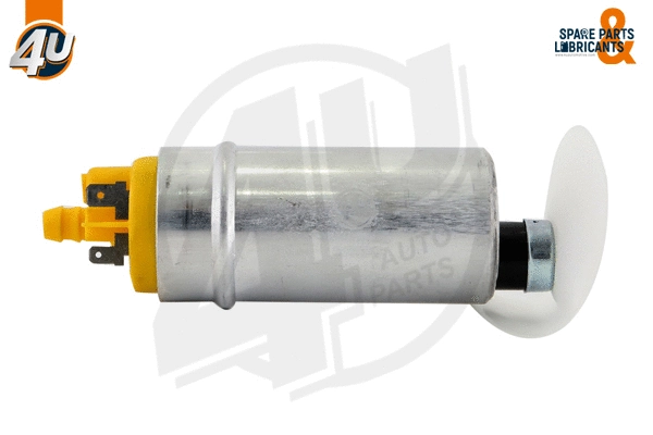 Pompe à carburant 4U Autoparts 32750BW