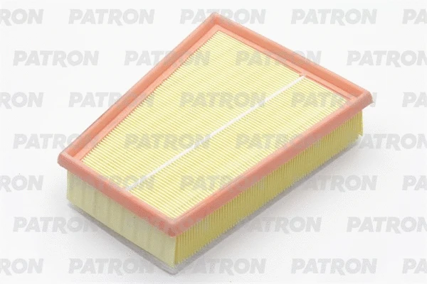 Filtre à air PATRON PF1588