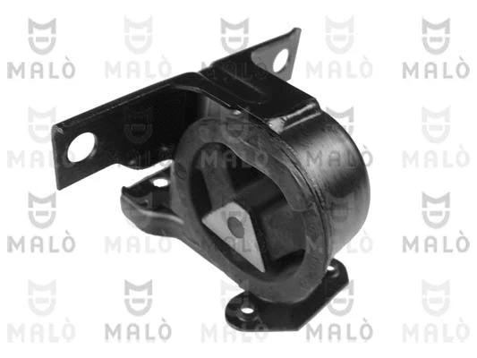 Support moteur AKRON-MALÒ 19390