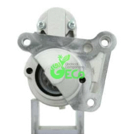 Démarreur GECO M505781A