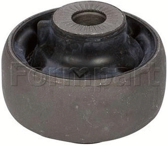 Suspension, bras de liaison FORMPART 2900030