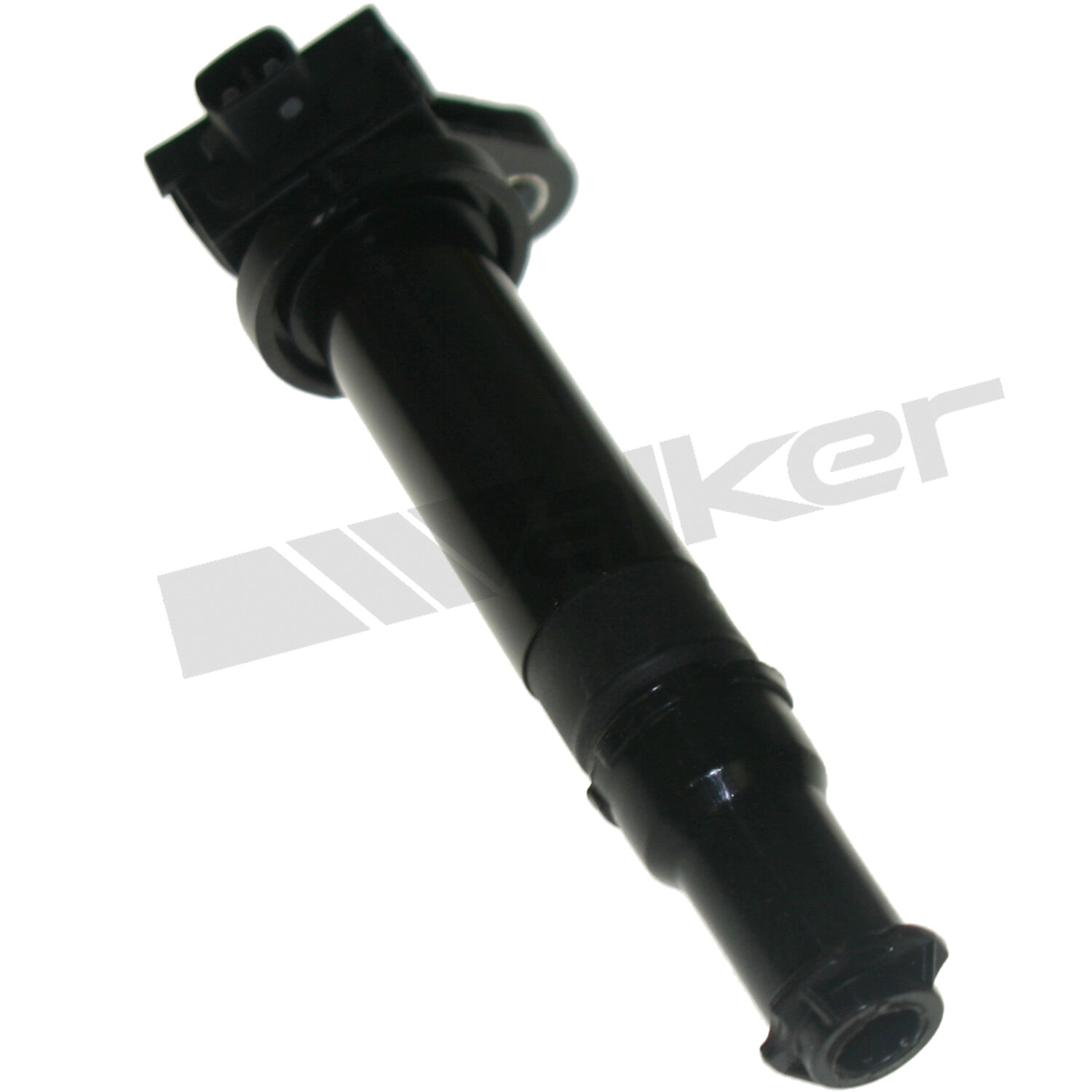 Bobine d'allumage WALKER PRODUCTS 921-2029