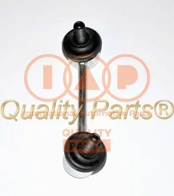 Entretoise/tige, stabilisateur IAP QUALITY PARTS 509-17056