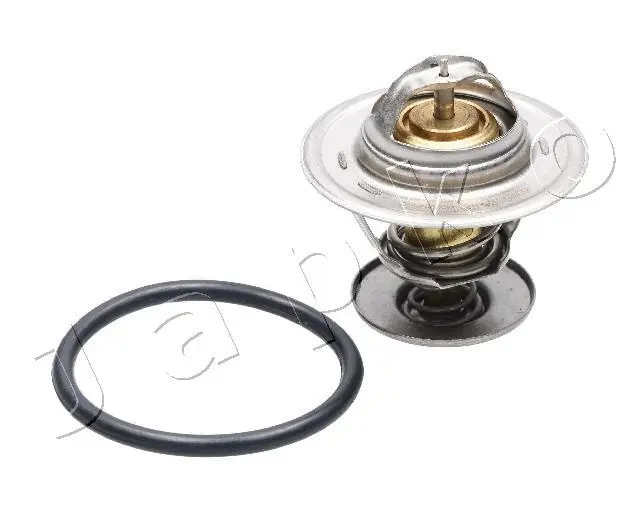 Thermostat, liquide de refroidissement JAPKO 380904