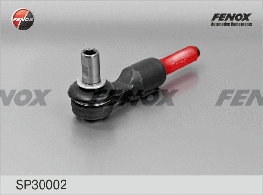 Rotule de barre de connexion FENOX SP30002